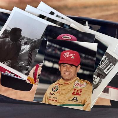 Sale Photo Thumbnail #40