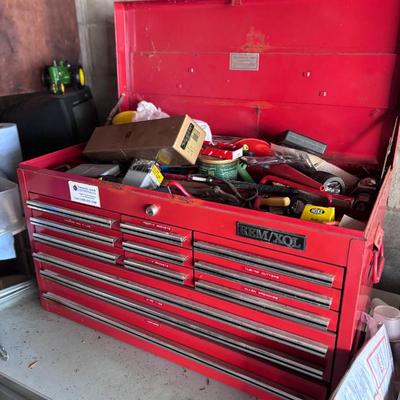 Sale Photo Thumbnail #26