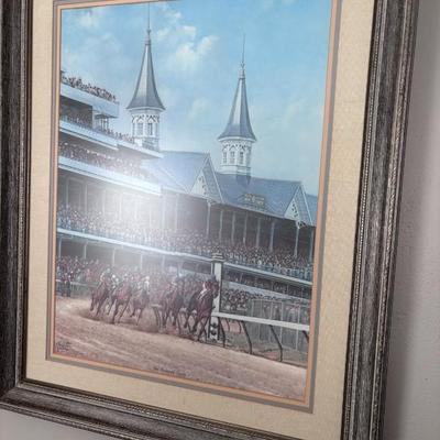 Sale Photo Thumbnail #21