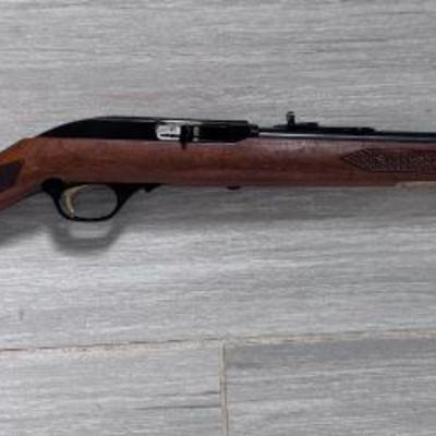 Sale Photo Thumbnail #13