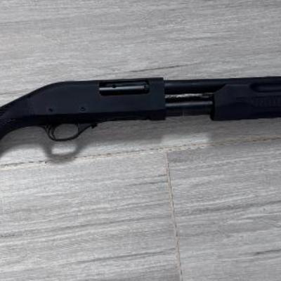 Sale Photo Thumbnail #12