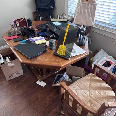 Sale Photo Thumbnail #4