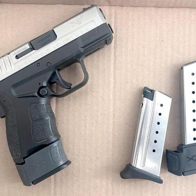 Sale Photo Thumbnail #50