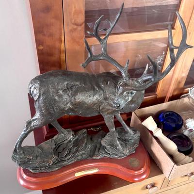 Sale Photo Thumbnail #43