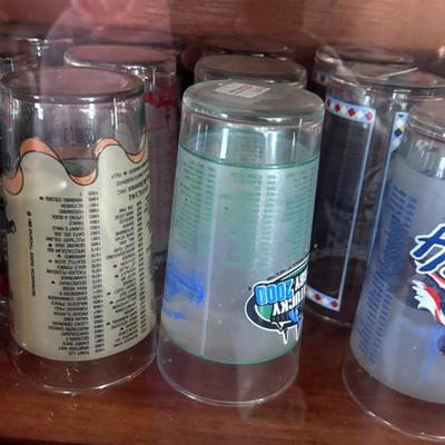 Sale Photo Thumbnail #37