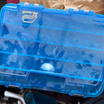 Sale Photo Thumbnail #28