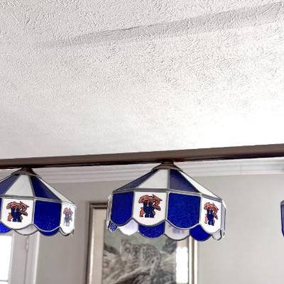 Sale Photo Thumbnail #5