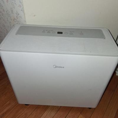 Sale Photo Thumbnail #211