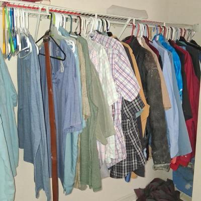 Sale Photo Thumbnail #205