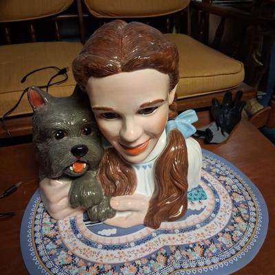 Sale Photo Thumbnail #98