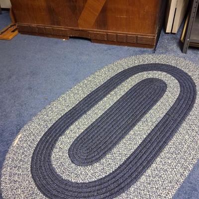 Sale Photo Thumbnail #97