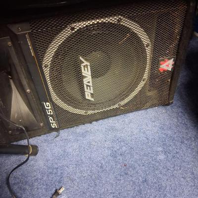 Sale Photo Thumbnail #96