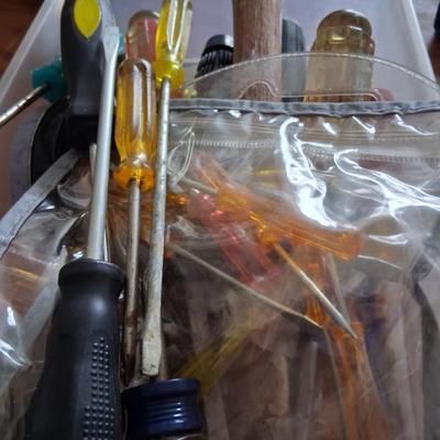 Sale Photo Thumbnail #173