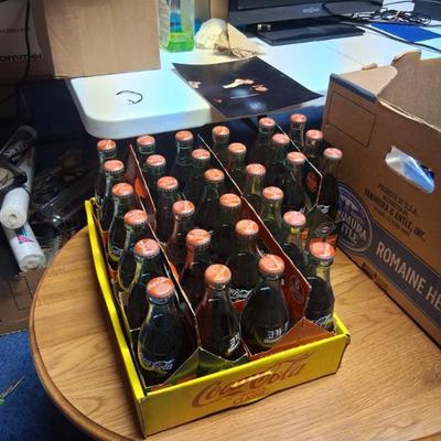 Sale Photo Thumbnail #86