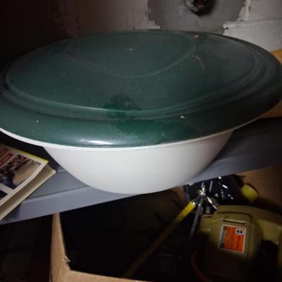 Sale Photo Thumbnail #106