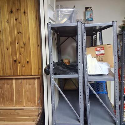 Sale Photo Thumbnail #99