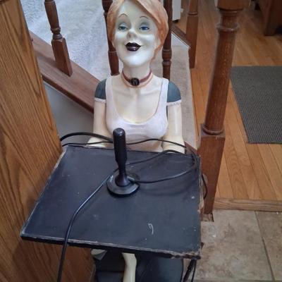 Sale Photo Thumbnail #179