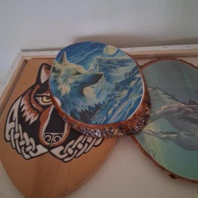 Sale Photo Thumbnail #71