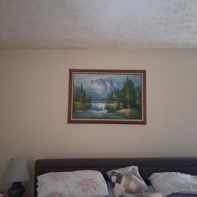 Sale Photo Thumbnail #54