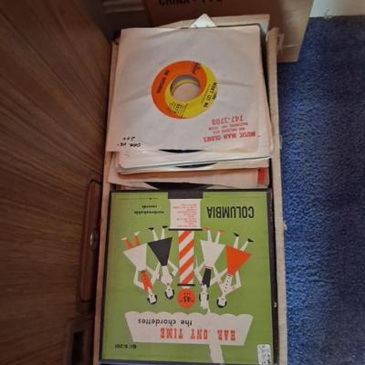 Sale Photo Thumbnail #165