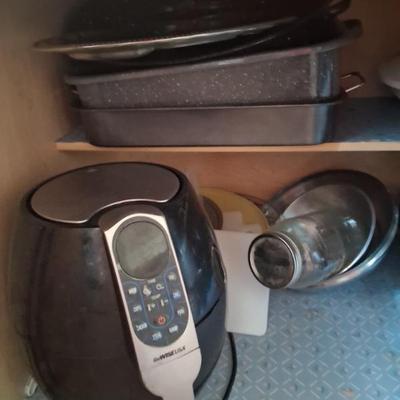 Sale Photo Thumbnail #38