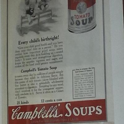 Sale Photo Thumbnail #119