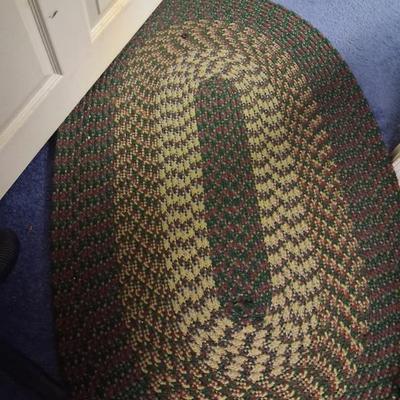 Sale Photo Thumbnail #150