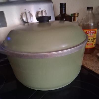 Sale Photo Thumbnail #31