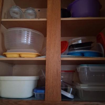 Sale Photo Thumbnail #171