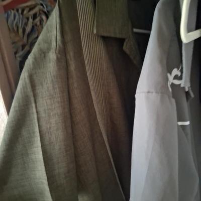 Sale Photo Thumbnail #56