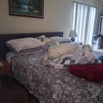 Sale Photo Thumbnail #49