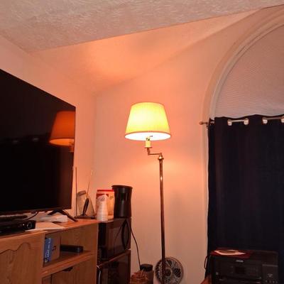 Sale Photo Thumbnail #190