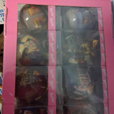 Sale Photo Thumbnail #166