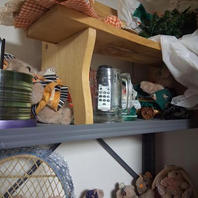 Sale Photo Thumbnail #101