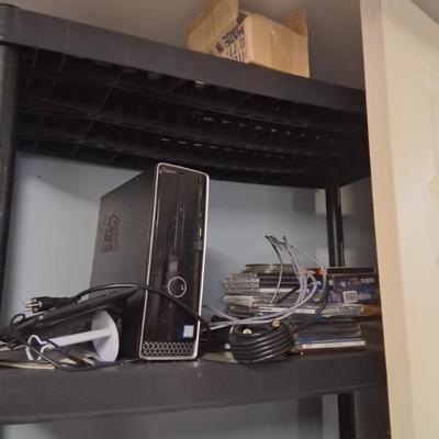 Sale Photo Thumbnail #137