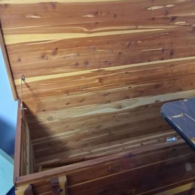 Sale Photo Thumbnail #162