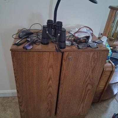 Sale Photo Thumbnail #21