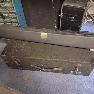 Sale Photo Thumbnail #155