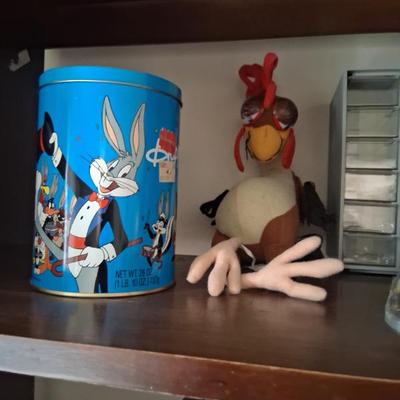 Sale Photo Thumbnail #63