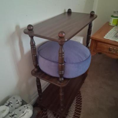 Sale Photo Thumbnail #77