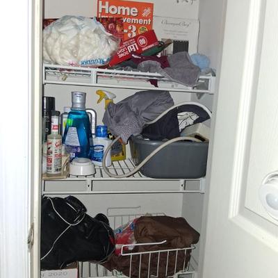 Sale Photo Thumbnail #204