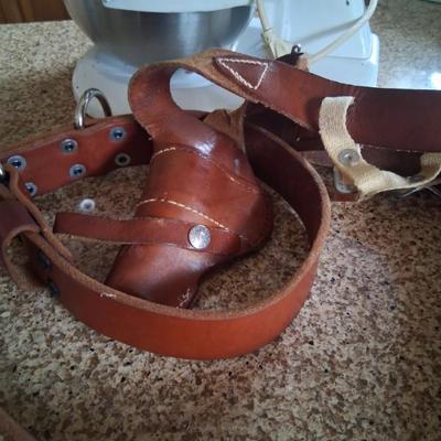 Sale Photo Thumbnail #41