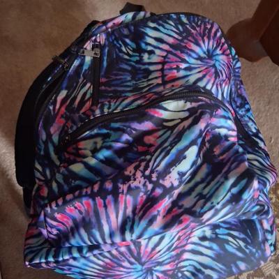 Sale Photo Thumbnail #66