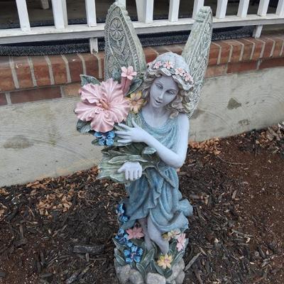 Sale Photo Thumbnail #7