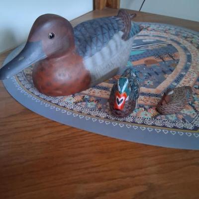 Sale Photo Thumbnail #175