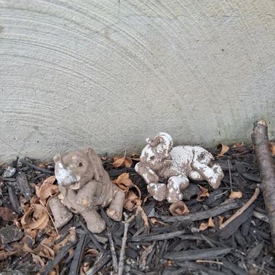 Sale Photo Thumbnail #6