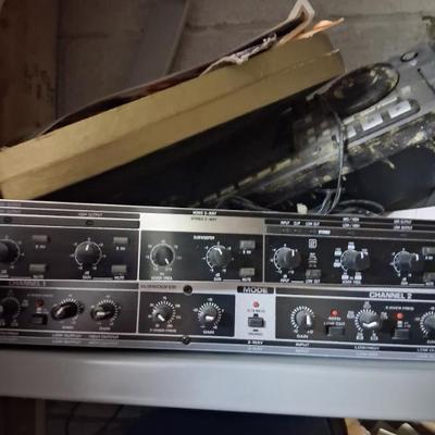 Sale Photo Thumbnail #104