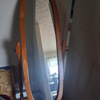 Sale Photo Thumbnail #47