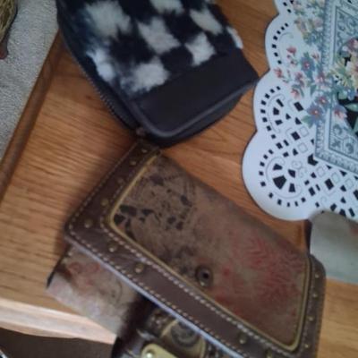 Sale Photo Thumbnail #50