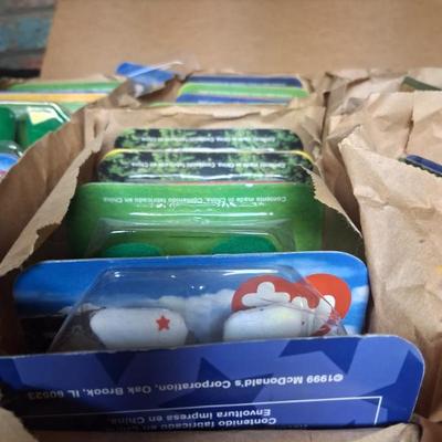 Sale Photo Thumbnail #116